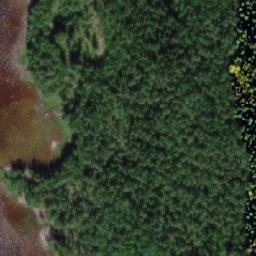Satellite imagery of Mastokari, FI