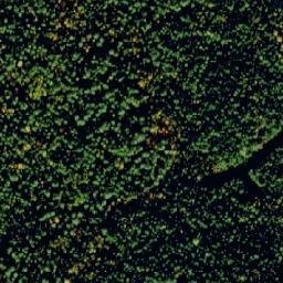 Satellite imagery of Mastokari, FI