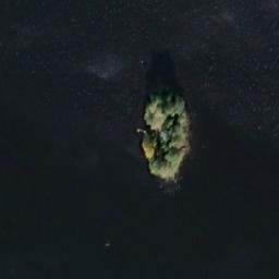 Satellite imagery of Pekanniemi, FI