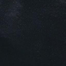 Satellite imagery of Hirviniemi, FI