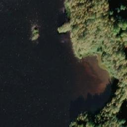 Satellite imagery of Hirviniemi, FI