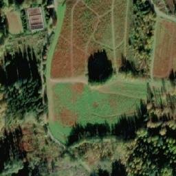 Satellite imagery of Hirviniemi, FI