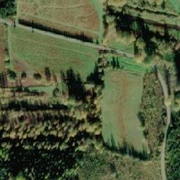 Satellite imagery of Riistaniemi, FI