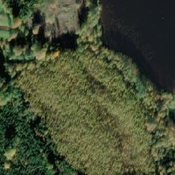 Satellite imagery of Halkoniemi, FI