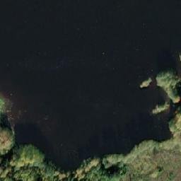 Satellite imagery of Halkoniemi, FI
