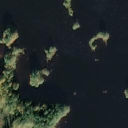 Satellite imagery of Halkoniemi, FI
