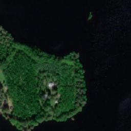 Satellite imagery of Rahikkaniemi, FI