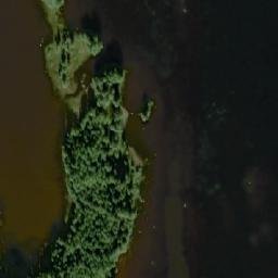 Satellite imagery of Ketveleenniemi, FI