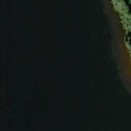 Satellite imagery of Ketveleenniemi, FI