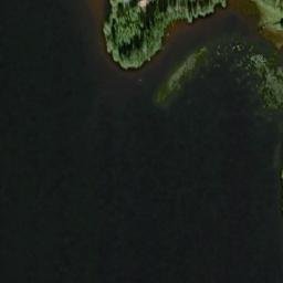 Satellite imagery of Kotikankaanniemi, FI