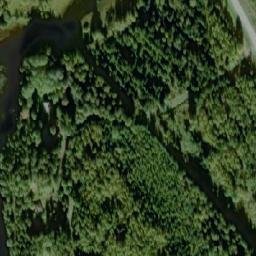 Satellite imagery of Kotikankaanniemi, FI