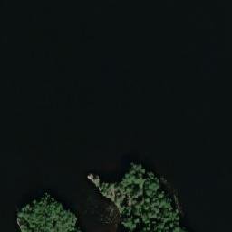 Satellite imagery of Liitiönniemi, FI