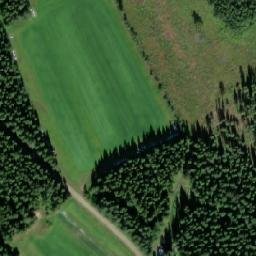 Satellite imagery of Liitiönniemi, FI