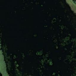 Satellite imagery of Kotaniemi, FI