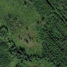 Satellite imagery of Jokiniemi, FI
