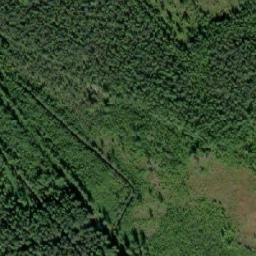 Satellite imagery of Jokiniemi, FI