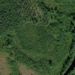 Satellite imagery of Jokiniemi, FI