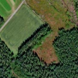 Satellite imagery of Peltoniemi, FI