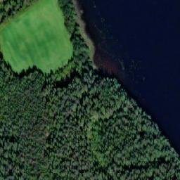Satellite imagery of Peltoniemi, FI