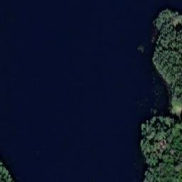 Satellite imagery of Peltoniemi, FI