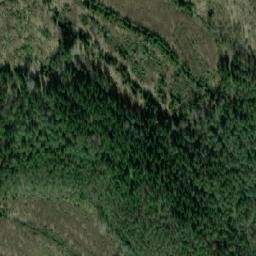 Satellite imagery of Pitkäniemi, FI