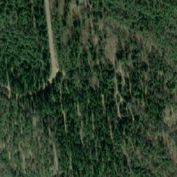 Satellite imagery of Koppeloniemi, FI