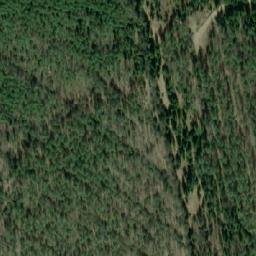 Satellite imagery of Koppeloniemi, FI