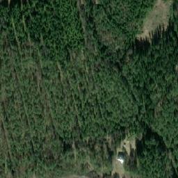 Satellite imagery of Koppeloniemi, FI