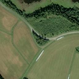 Satellite imagery of Mäntyniemi, FI