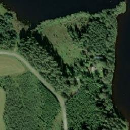 Satellite imagery of Mäntyniemi, FI