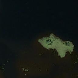 Satellite imagery of Mäntyniemi, FI