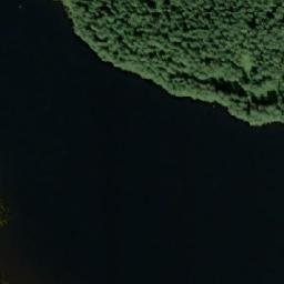 Satellite imagery of Koiraniemi, FI