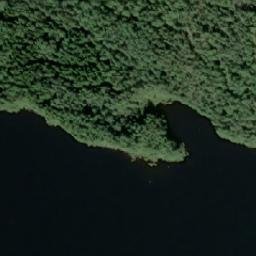 Satellite imagery of Leppäniemi, FI