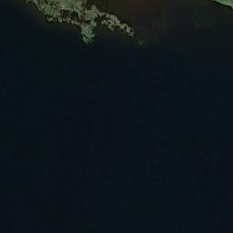 Satellite imagery of Eteläpäänniemi, FI