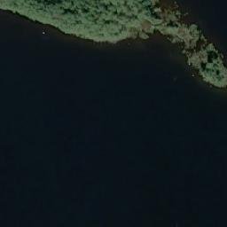 Satellite imagery of Eteläpäänniemi, FI