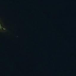 Satellite imagery of Eteläpäänniemi, FI