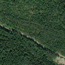 Satellite imagery of Takunniemi, FI