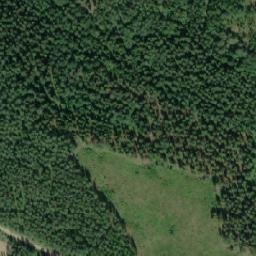 Satellite imagery of Takunniemi, FI