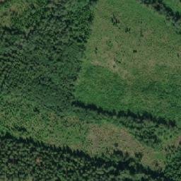 Satellite imagery of Takunniemi, FI