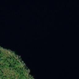 Satellite imagery of Veneniemi, FI