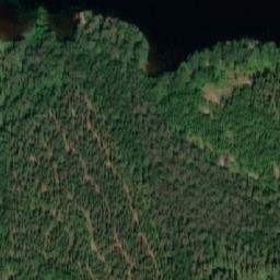 Satellite imagery of Siikasaari, FI