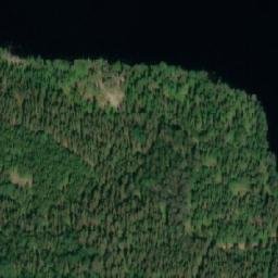 Satellite imagery of Siikasaari, FI