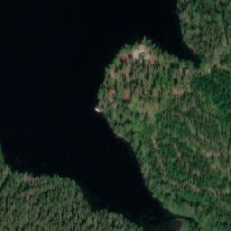Satellite imagery of Siikasaari, FI