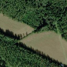 Satellite imagery of Koiraojanniemi, FI