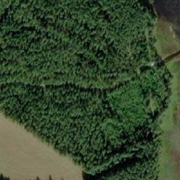 Satellite imagery of Koiraojanniemi, FI