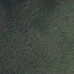 Satellite imagery of Karinniemi, FI