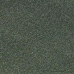Satellite imagery of Karinniemi, FI