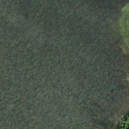 Satellite imagery of Karinniemi, FI