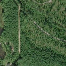 Satellite imagery of Makkarniemi, FI