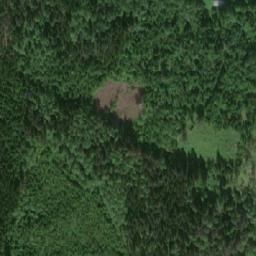 Satellite imagery of Pirunpöytä, FI